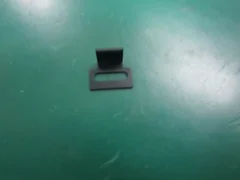 AMAT 0020-10002 Throttle Drive Flag