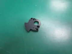 AMAT 0020-10003 Throttle Drive Stopper