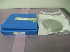AMAT 0020-10050 Pedestal, Flat Sputter, 407061