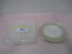 AMAT 0020-10051 Ring, Top Sputter, 415671