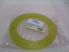 AMAT 0020-10051, Ring, Top Sputter. 416647