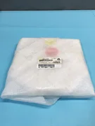 AMAT 0020-10051 TOP RING SPUTTER 6", 120192