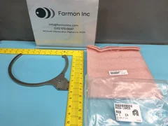 AMAT 0020-10059 RING,WAFER LIFT NI/SO, 137309