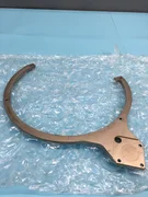 AMAT 0020-10059 RING,WAFER LIFT RP, 117248