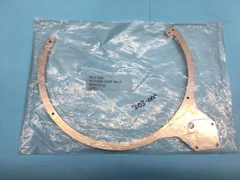 AMAT 0020-10059 RING,WAFER LIFT RP, 117733