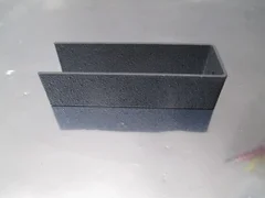 AMAT 0020-10068 RETAINER TUBE, LIGHT PEN, 109118