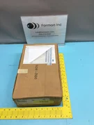 AMAT 0020-10071 COVER, CRT VENT, 145434