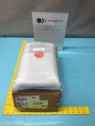 AMAT 0020-10071 Cover, CRT Vent, 145000