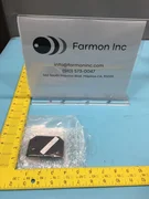 AMAT 0020-10073 PLATE SHIPPING ROBOT, 129899