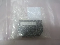 AMAT 0020-10073 Plate Shipping Robot, 421220