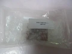 AMAT 0020-10084 Bracket thru the Wall Door Clamp, 421903