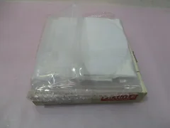 AMAT 0020-10122 Plate, Perf, 125mm, Oxide 415187