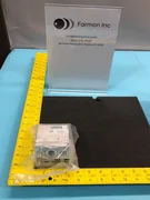 AMAT 0020-10135 Manifold Water Plated, 5000 CVD, Gas Box, 172578