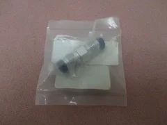 AMAT 0020-10141 Pumping Plate