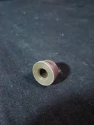 AMAT 0020-10152 Buffer, Cassette, Female, 200MM