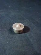 AMAT 0020-10153 Buffer, Cassette, Male, 200MM