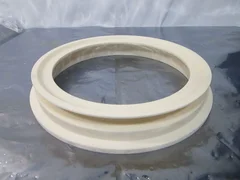 AMAT 0020-10163 CERMIC DIFF 100-150MM, 106293