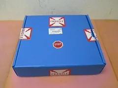 AMAT 0020-10191 Shield, Common Silane, 200MM GECO 