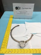 AMAT 0020-10192 Ring Wafer Lift 200mm, 127548