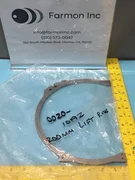 AMAT 0020-10192 Ring Wafer Lift 200mm, 137903