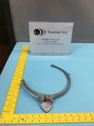 AMAT 0020-10192 Ring Wafer Lift, 200mm, D CDSL 0701, 128011