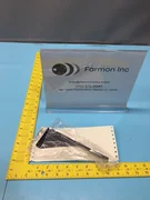 AMAT 0020-10228 BRKT RT ROBOT INTER PCB, 143336