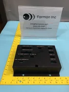 AMAT 0020-10235 P5000 ENCLOSURE, N2 DRYVAC DIST, 142121