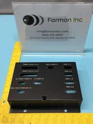 AMAT 0020-10235 P5000 ENCLOSURE, N2 DRYVAC DIST, 165566