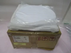 AMAT 0020-10240, Cover A, Anti-Static, 417503