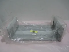 AMAT 0020-10273 Chassis, Power Supplies, 417755