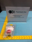 AMAT 0020-10308 BUSDHING, PLUG 200MM SILANE, 150690