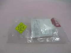 AMAT 0020-10308, Pentagon Technologies, Bushing Plug. 416635