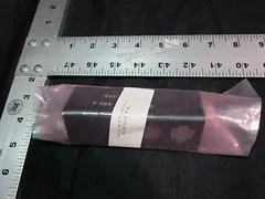 AMAT 0020-10320 BRACKET, CONNECTOR B