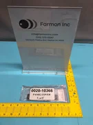 AMAT 0020-10368 Panel Cover, 175083
