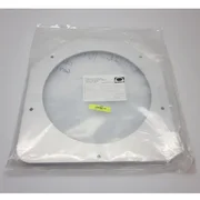 AMAT 0020-10403 CVD 5-Hole Pumping Plate SiO2 Refurb