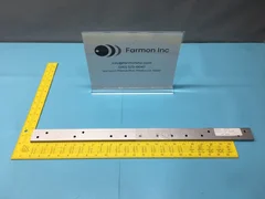 AMAT 0020-10441 Brace, Top Panel, TEOS, 123661