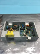 AMAT 0020-10482 A, MAC BOARD ,0100-09109, 0100-09108, Fluid BOARD, 118420