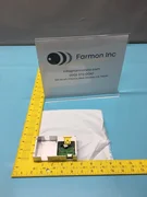 AMAT 0020-10482 A, MAC BOARD ,0100-09109, 0100-09108, Fluid BOARD, 129576