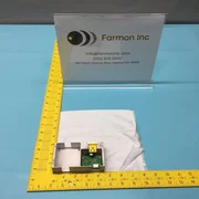 AMAT 0020-10482 A, MAC BOARD ,0100-09109, 0100-09108, Fluid BOARD, 129577