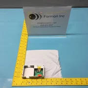 AMAT 0020-10482 A, MAC BOARD ,0100-09109, 0100-09108, Fluid BOARD, 129578