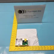 AMAT 0020-10482 A, MAC BOARD ,0100-09109, 0100-09108, Fluid BOARD, 129579