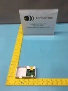 AMAT 0020-10482 BOX,TEMP/LEVEL SENSOR, MAC BOARD, 0100-09109,Fluid BOARD, 130322