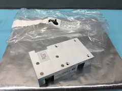 AMAT 0020-10482, MAC BOARD, Fluid BOARD, BOX, TEMP SENSOR, 233-3045-03, 120161