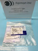 AMAT 0020-10561 Shield Contactor AC Box Terminal Block, 179690