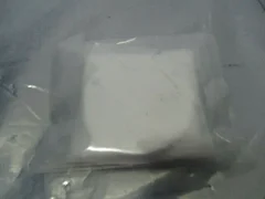 AMAT 0020-10611 Blankoff, RPS2 Support, 451434