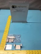 AMAT 0020-10615 Bracket + 0021-21916 + 0021-79512, 178332