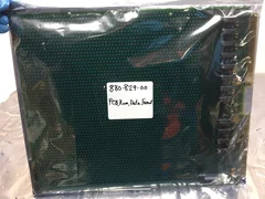 AMAT 0020-10662 Bracket, VME P-5000, 115209