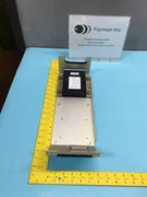 AMAT 0020-10662 VME P5000 Bracket Assy, 0020-10662, 0020-10667, 128983