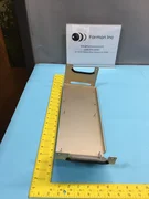 AMAT 0020-10662 VME P5000 Bracket Assy, 135610