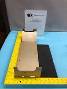 AMAT 0020-10662 VME P5000 Bracket Assy, 174679